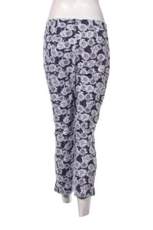 Damenhose Seductive, Größe M, Farbe Mehrfarbig, Preis € 26,99