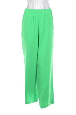 Damenhose Selected, Größe S, Farbe Grün, Preis 42,99 €
