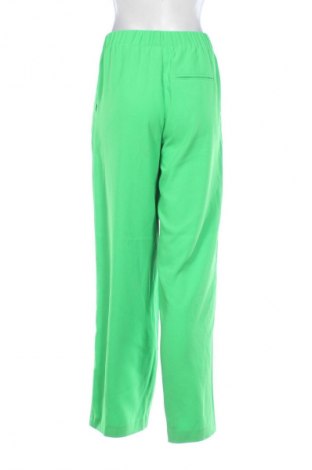 Damenhose Selected, Größe S, Farbe Grün, Preis 42,99 €