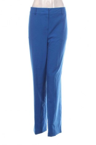 Dámske nohavice Selected Femme, Veľkosť XL, Farba Modrá, Cena  19,95 €