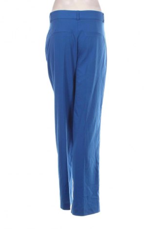 Dámske nohavice Selected Femme, Veľkosť XL, Farba Modrá, Cena  19,95 €