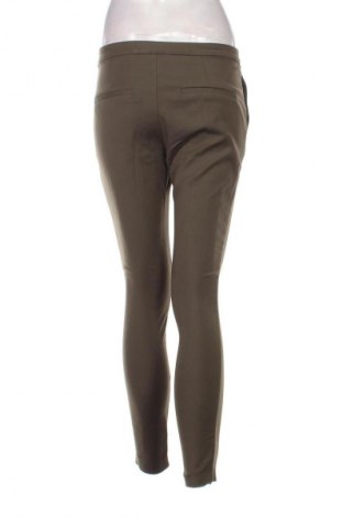 Damenhose Selected Femme, Größe M, Farbe Grün, Preis € 15,99