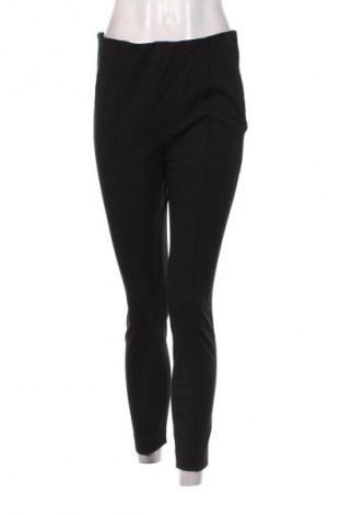 Damenhose Selected Femme, Größe M, Farbe Schwarz, Preis 15,99 €