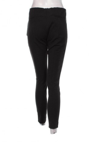 Damenhose Selected Femme, Größe M, Farbe Schwarz, Preis 15,99 €