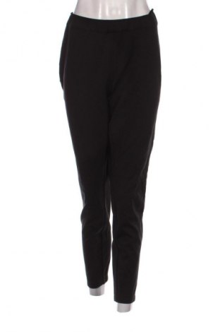 Damenhose Selection By Ulla Popken, Größe XL, Farbe Schwarz, Preis € 13,99