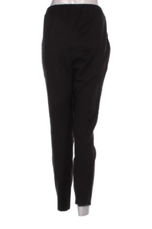 Damenhose Selection By Ulla Popken, Größe XL, Farbe Schwarz, Preis € 13,99