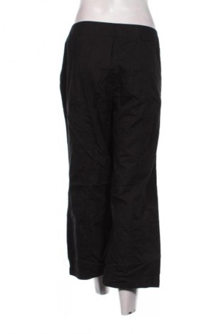 Pantaloni de femei Seven, Mărime 3XL, Culoare Negru, Preț 113,99 Lei