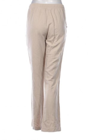 Damenhose Sfera, Größe L, Farbe Beige, Preis 8,99 €