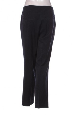 Damenhose She, Größe L, Farbe Blau, Preis 20,99 €
