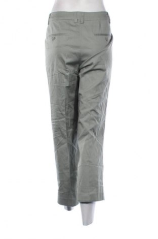 Damenhose Sheego, Größe XL, Farbe Grün, Preis 13,99 €