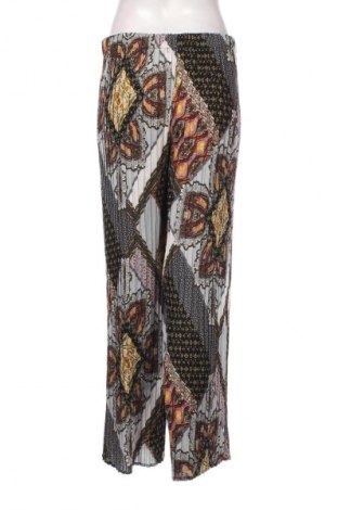 Pantaloni de femei Shk, Mărime M, Culoare Multicolor, Preț 94,99 Lei