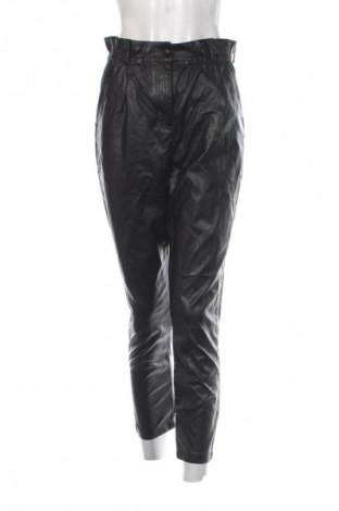 Damenhose Shoeby, Größe S, Farbe Schwarz, Preis € 28,99