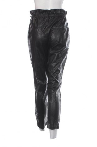 Damenhose Shoeby, Größe S, Farbe Schwarz, Preis € 28,99