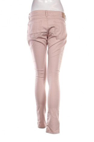 Damenhose Silvian Heach, Größe L, Farbe Aschrosa, Preis € 28,99
