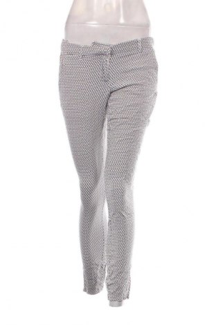 Pantaloni de femei Silvian Heach, Mărime S, Culoare Multicolor, Preț 81,99 Lei