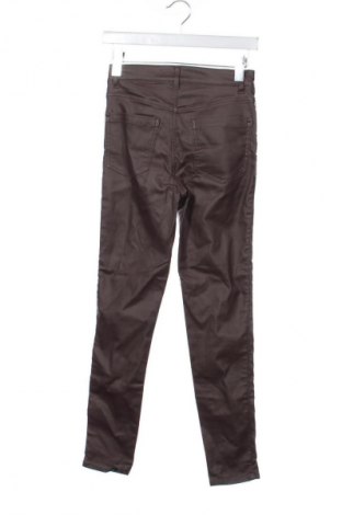 Damenhose Sinsay, Größe S, Farbe Braun, Preis € 13,74