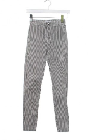 Damenhose Sinsay, Größe XXS, Farbe Mehrfarbig, Preis € 20,99