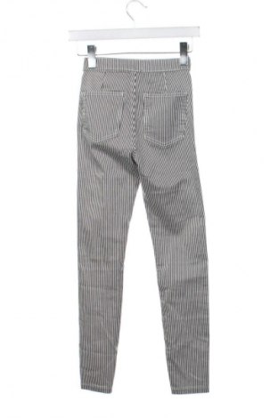 Damenhose Sinsay, Größe XXS, Farbe Mehrfarbig, Preis € 20,99