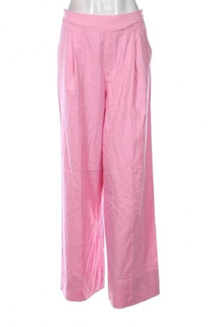 Damenhose Sinsay, Größe M, Farbe Rosa, Preis € 20,99