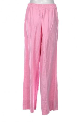 Damenhose Sinsay, Größe M, Farbe Rosa, Preis € 20,99