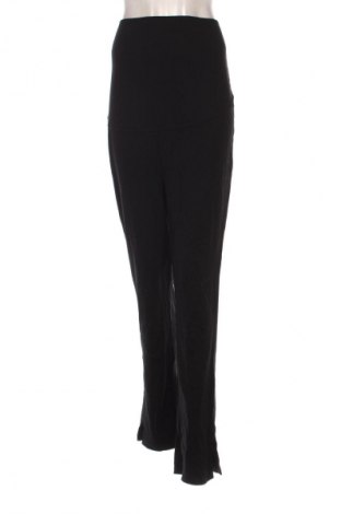 Damenhose Sinsay, Größe XL, Farbe Schwarz, Preis € 20,99