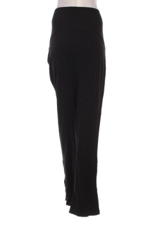 Damenhose Sinsay, Größe XL, Farbe Schwarz, Preis € 20,99
