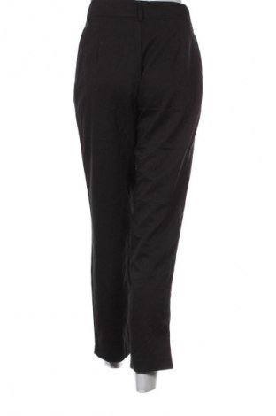Pantaloni de femei Sinsay, Mărime S, Culoare Negru, Preț 60,99 Lei