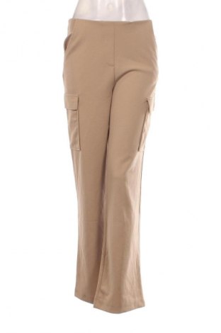 Damenhose Sinsay, Größe S, Farbe Beige, Preis € 32,99