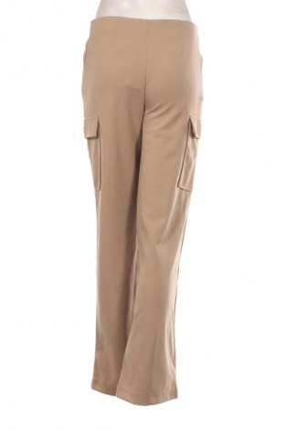 Damenhose Sinsay, Größe S, Farbe Beige, Preis € 32,99