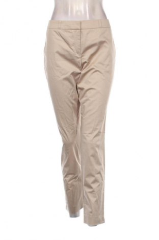 Damenhose Sir Oliver, Größe M, Farbe Beige, Preis 33,99 €