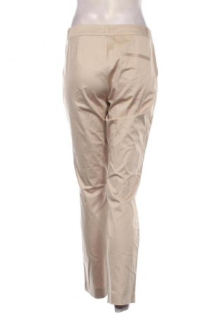 Damenhose Sir Oliver, Größe M, Farbe Beige, Preis 33,99 €