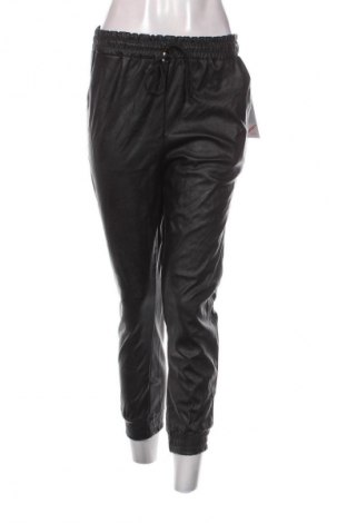 Damenhose Sisters, Größe M, Farbe Schwarz, Preis € 32,99