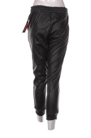 Damenhose Sisters, Größe M, Farbe Schwarz, Preis € 32,99