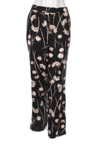 Pantaloni de femei Sixty Seven, Mărime XL, Culoare Multicolor, Preț 133,99 Lei