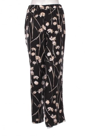Pantaloni de femei Sixty Seven, Mărime XL, Culoare Multicolor, Preț 133,99 Lei