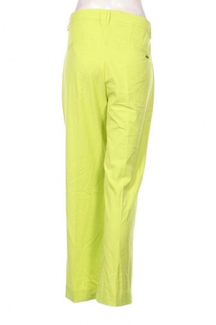 Damskie spodnie Smith & Soul, Rozmiar XL, Kolor Zielony, Cena 60,99 zł