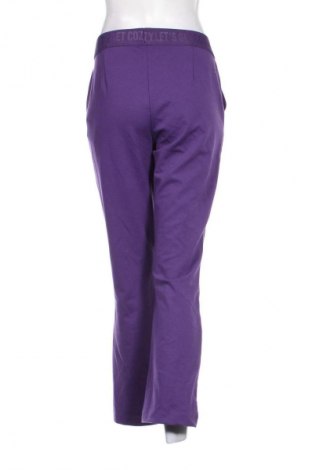 Damenhose Smith & Soul, Größe S, Farbe Lila, Preis 28,99 €