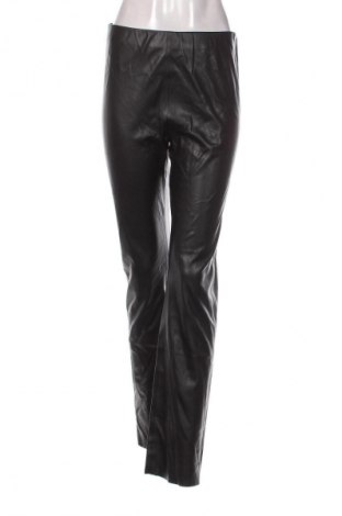 Pantaloni de femei Soaked In Luxury, Mărime M, Culoare Negru, Preț 81,99 Lei