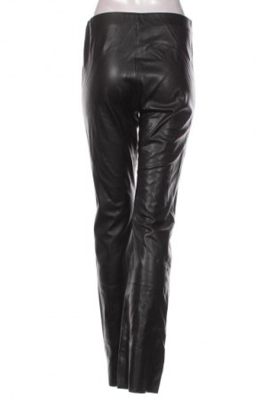 Pantaloni de femei Soaked In Luxury, Mărime M, Culoare Negru, Preț 81,99 Lei