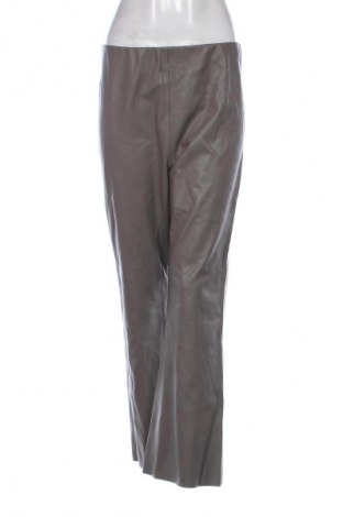 Damenhose Soaked In Luxury, Größe XL, Farbe Braun, Preis € 43,99