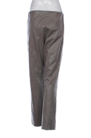 Damenhose Soaked In Luxury, Größe XL, Farbe Braun, Preis € 43,99