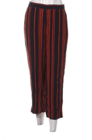 Damenhose Soaked In Luxury, Größe S, Farbe Mehrfarbig, Preis 42,99 €