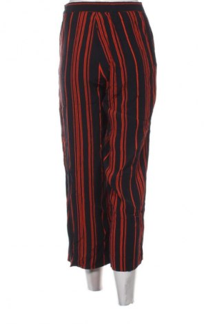 Damenhose Soaked In Luxury, Größe S, Farbe Mehrfarbig, Preis 42,99 €