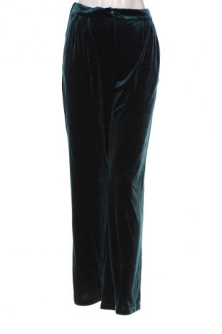 Dámske nohavice Sofie Schnoor, Veľkosť S, Farba Zelená, Cena  43,95 €