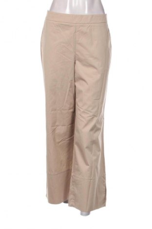 Damenhose Someday., Größe M, Farbe Beige, Preis € 28,99