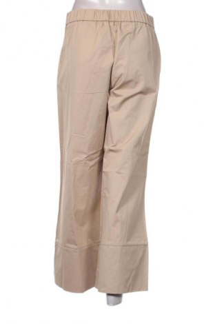 Damenhose Someday., Größe M, Farbe Beige, Preis € 28,99