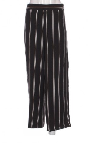 Damenhose Someday., Größe M, Farbe Mehrfarbig, Preis 11,99 €