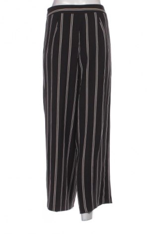 Damenhose Someday., Größe M, Farbe Mehrfarbig, Preis 11,99 €