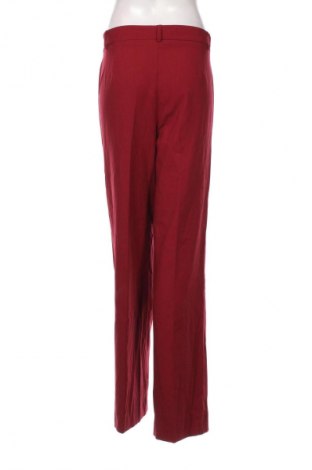 Damenhose Someday., Größe L, Farbe Rot, Preis € 33,99