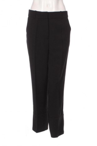 Damenhose Someday., Größe S, Farbe Schwarz, Preis 33,99 €